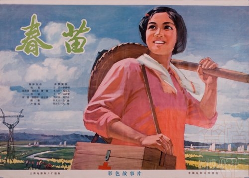 内布拉斯加基督学院学历认证
